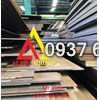 Thép tấm chống ăn mòn 65ge, 65mn, 65r, 65g TRUNG QUỐC